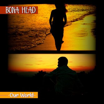 Our World (video/song)