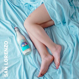 San Lorenzo