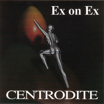 Centrodite