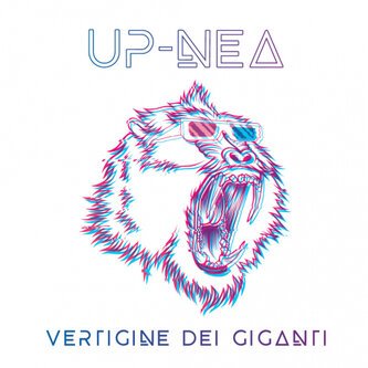 Up-nea