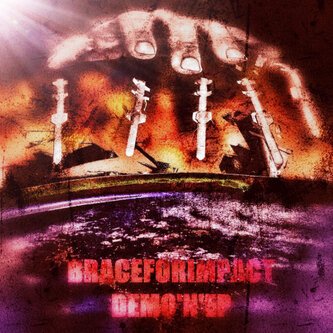 DemonEp