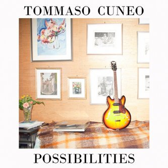 Possibilities