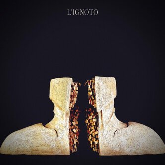 L'Ignoto
