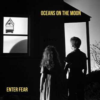 Enter Fear (single)