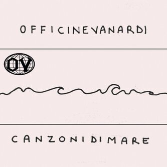 Canzoni di mare