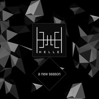 a new season