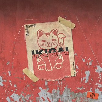 IKIGAI