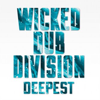 Deepest