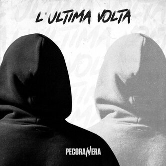 L'ultima volta