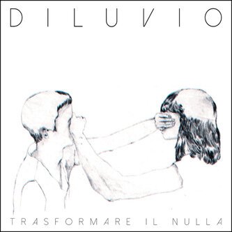 Trasformare Il Nulla