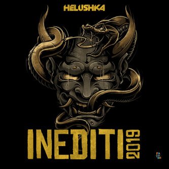 INEDITI 2019