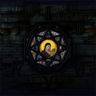 Sigillum