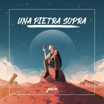 Una pietra sopra