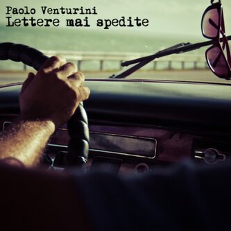 Lettere Mai Spedite