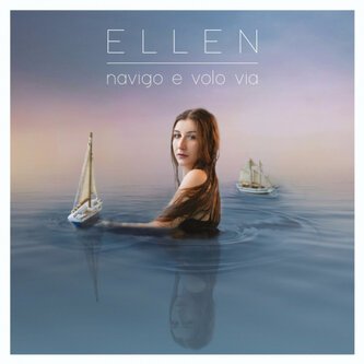 NAVIGO E VOLO VIA