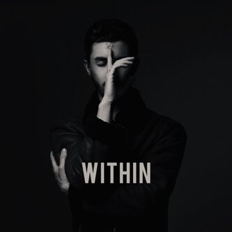 Within