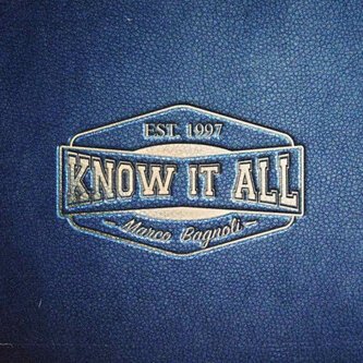 Know It All