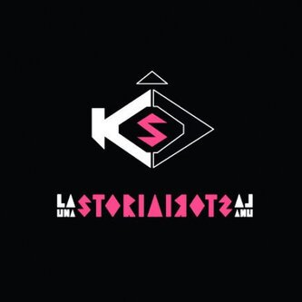 La storia una storia