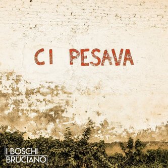 Ci Pesava