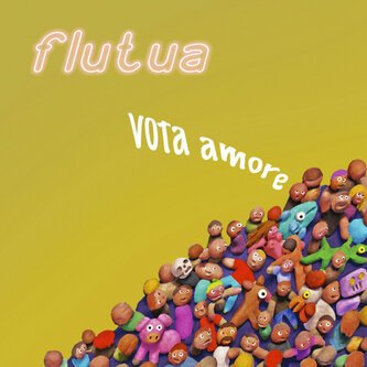 Vota amore