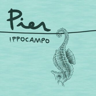 Ippocampo (singolo)