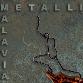 Malavia