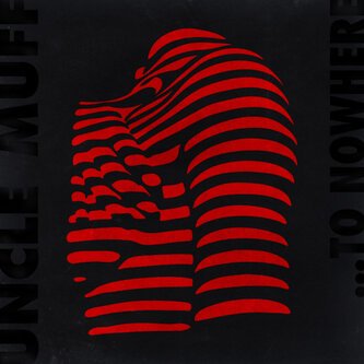 To Nowhere
