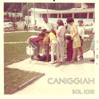 Sol (O)))