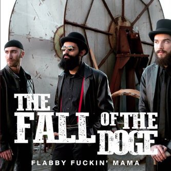 The Fall of the Doge