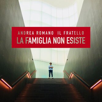 La Famiglia Non Esiste