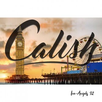 Calish