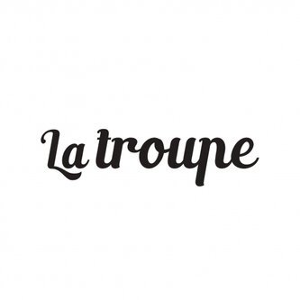 La Troupe