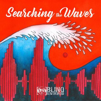Searching The Waves