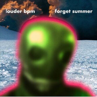 Forget Summer
