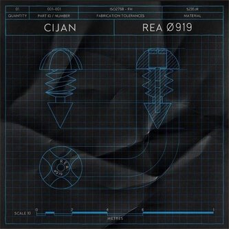 REA-0919