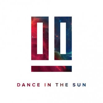 Dance in the sun