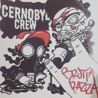 Brutta Razza