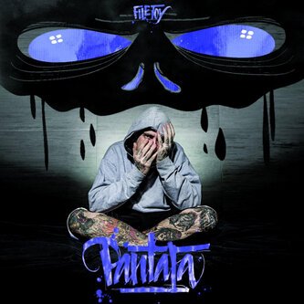 Pantafa