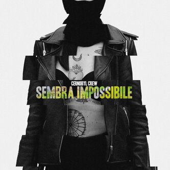 Sembra Impossibile