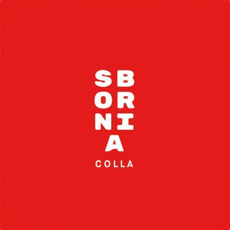 Sbornia