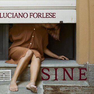 SINE