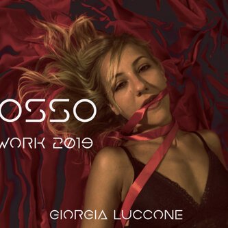 Rosso (Rework '19)