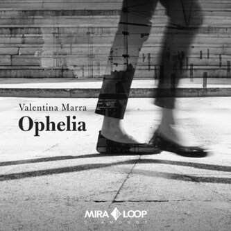 Ophelia