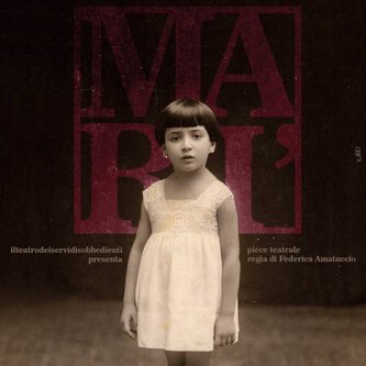 Marì (musiche di scena)