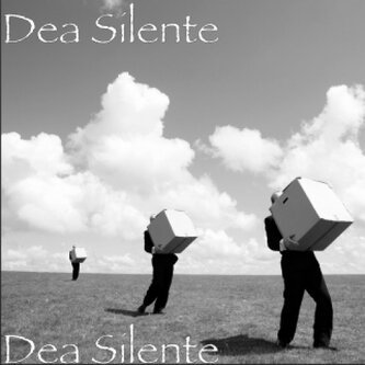 dea silente