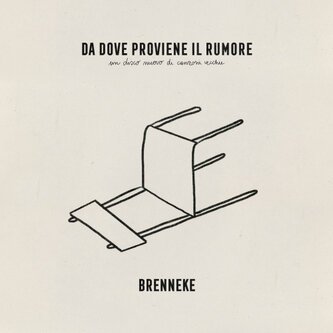Da dove proviene il rumore