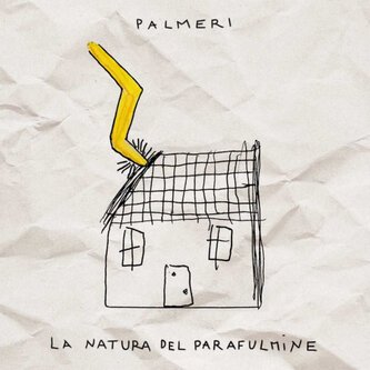 La Natura del Parafulmine