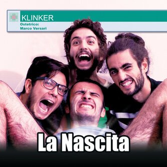 La Nascita