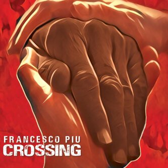 Crossing