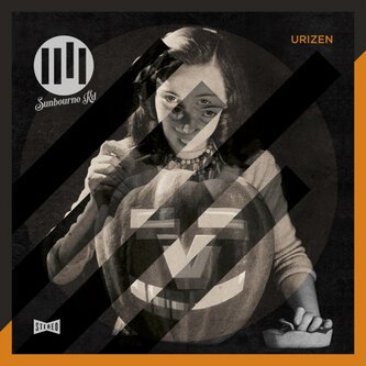 Urizen